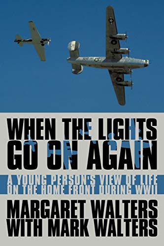 When the Lights Go On Again