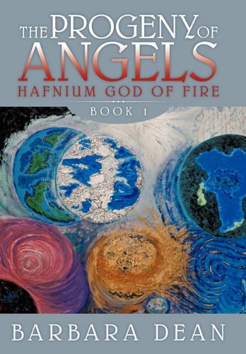The Progeny of Angels