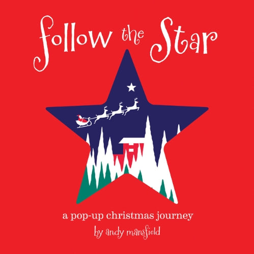 Follow the Star