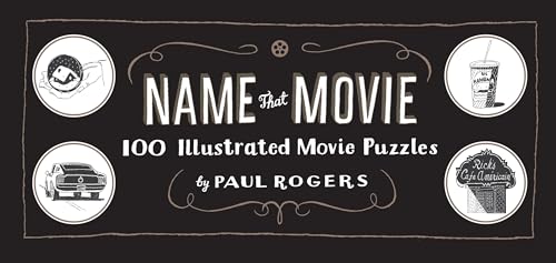 Name That Movie