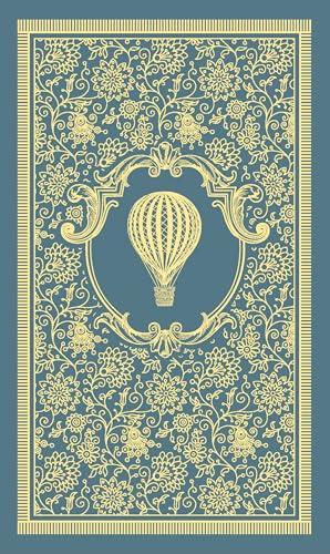Let's Bring Back: Journal