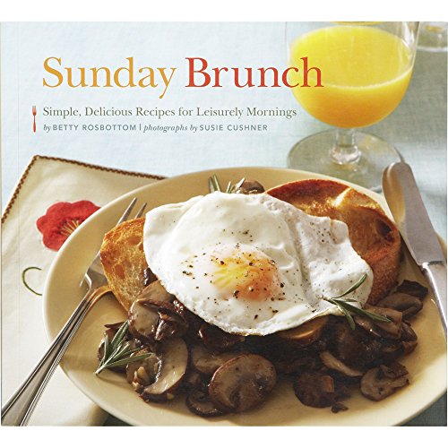 Sunday Brunch