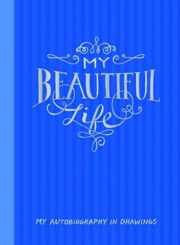 My Beautiful Life Journal