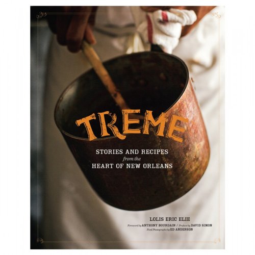 Treme