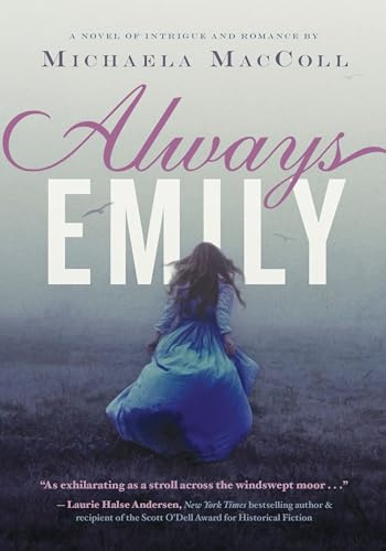 Always Emily