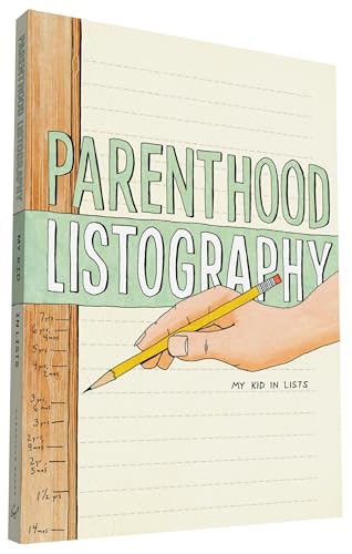 Parenthood Listography