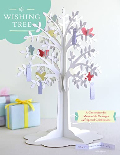 Wishing Tree