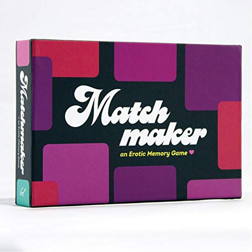 Matchmaker