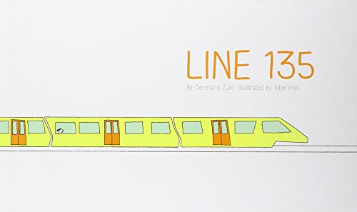 Line 135