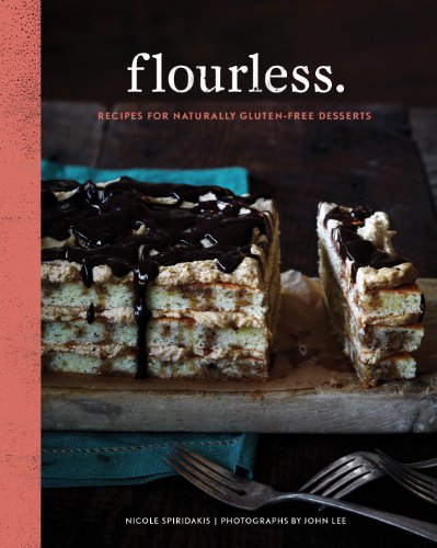 Flourless.