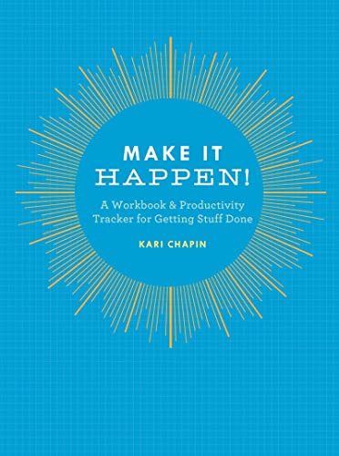 Make It Happen!