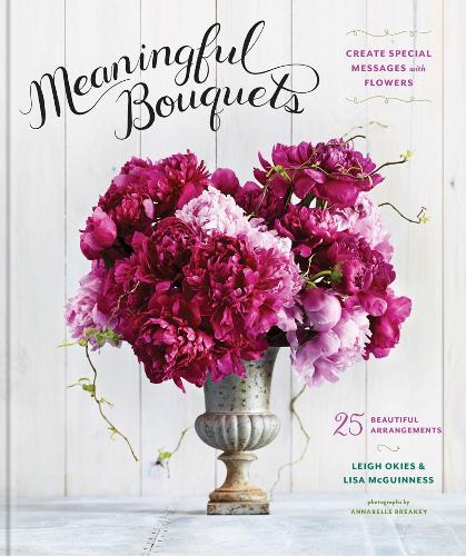Meaningful Bouquets