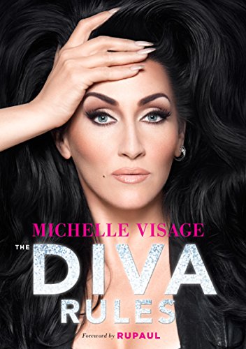 The Diva Rules