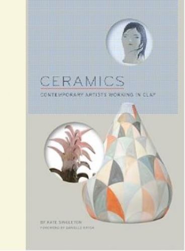 Ceramics