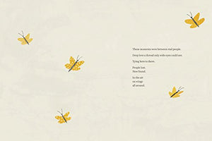 The Wing Reader