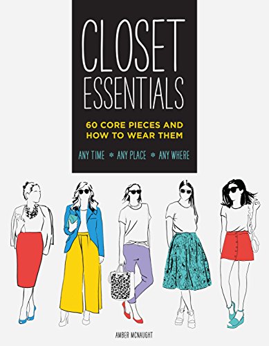 Closet Essentials