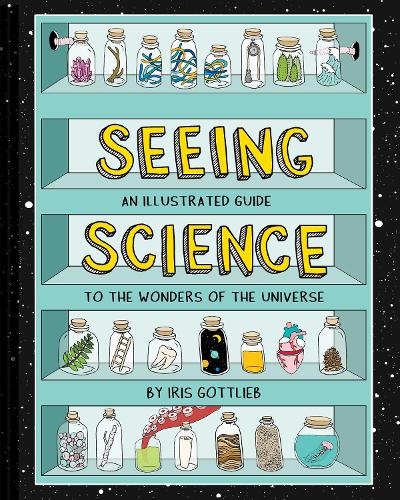 Seeing Science