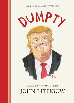 Dumpty