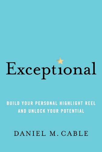 Exceptional
