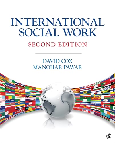 International Social Work