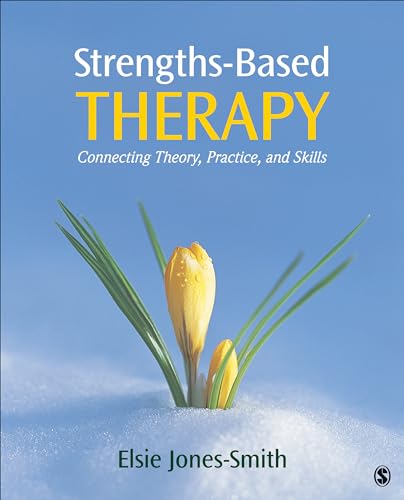 Strengths-Based Therapy