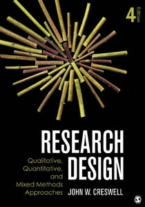 Research Design 