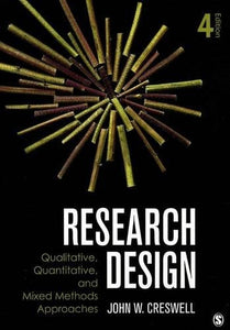 Research Design 