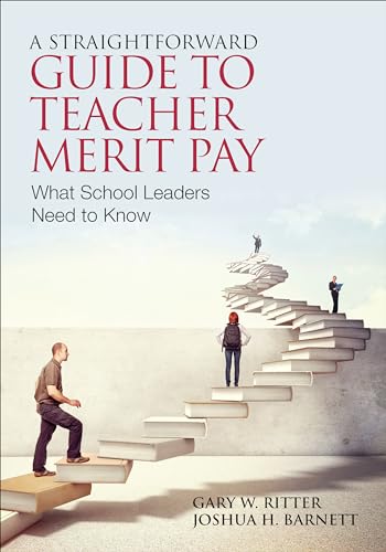 A Straightforward Guide to Teacher Merit Pay