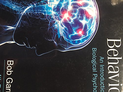 Brain & Behavior
