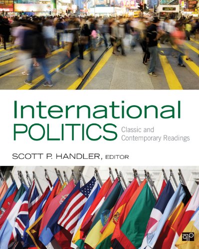 International Politics