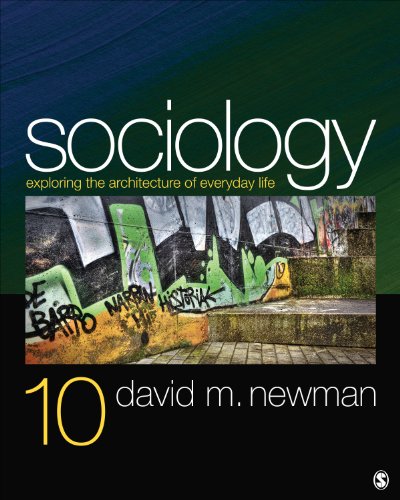 Sociology