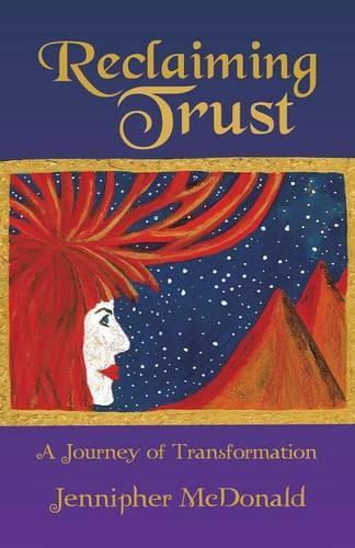 Reclaiming Trust