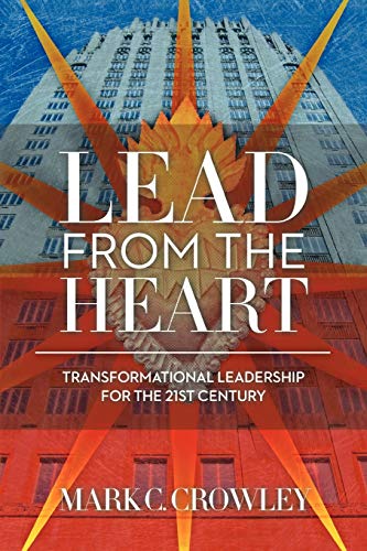 Lead from the Heart