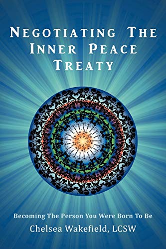 Negotiating the Inner Peace Treaty