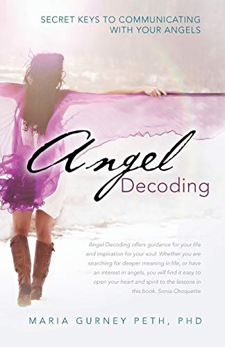 Angel Decoding