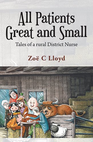 All Patients Great and Small