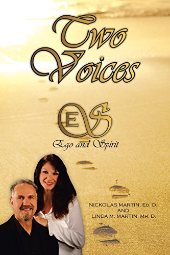 Two Voices