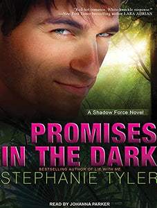 Promises in the Dark 