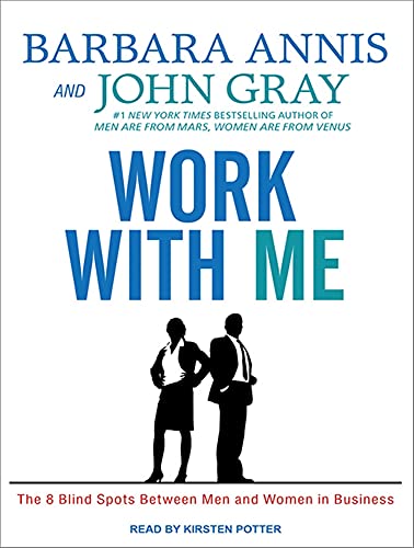 Work With Me