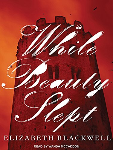 While Beauty Slept