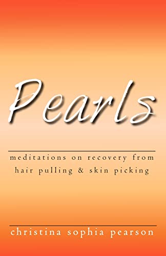 Pearls