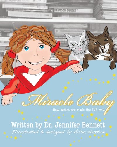 Miracle Baby