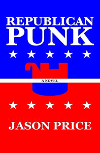 Republican Punk 