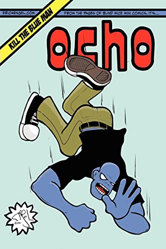 Ocho