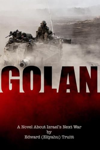 Golan!