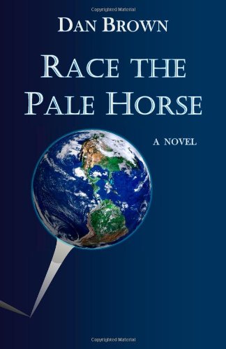 Race the Pale Horse