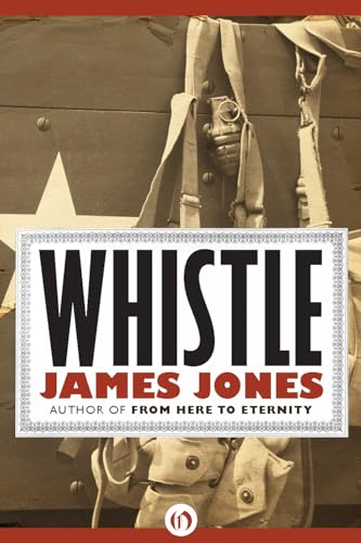 Whistle