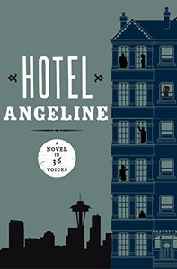 Hotel Angeline 