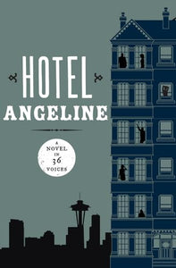 Hotel Angeline 