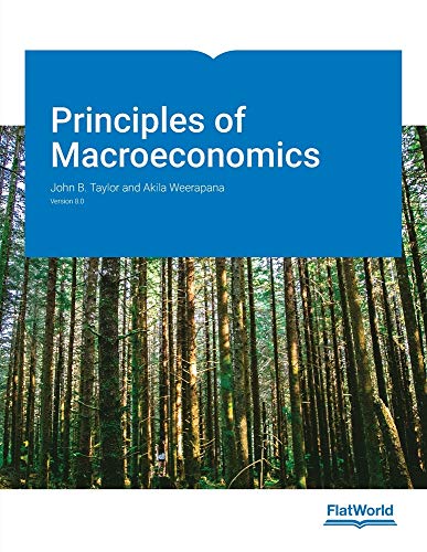 Principles of Macroeconomics v 8.0
